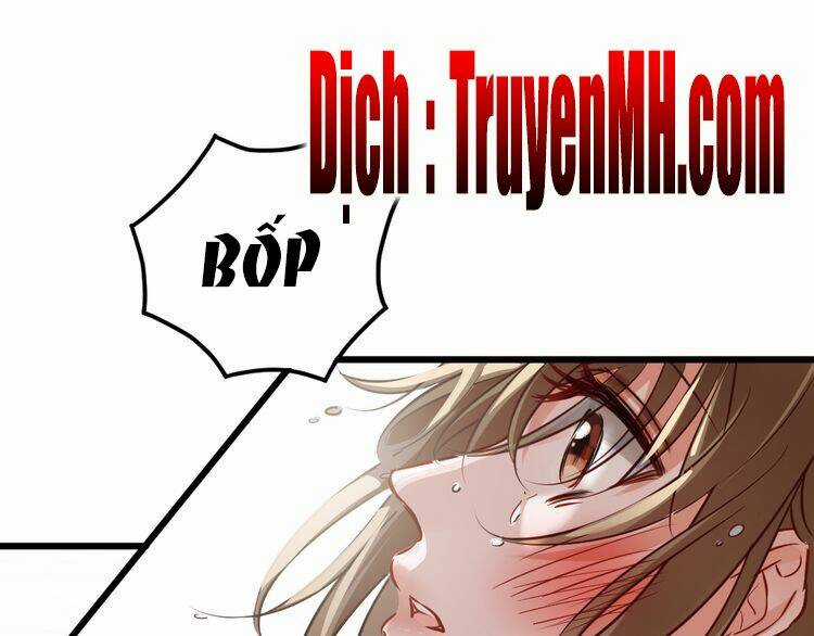 Nghiêm Tuyển Tiên Thê Chapter 1 trang 33