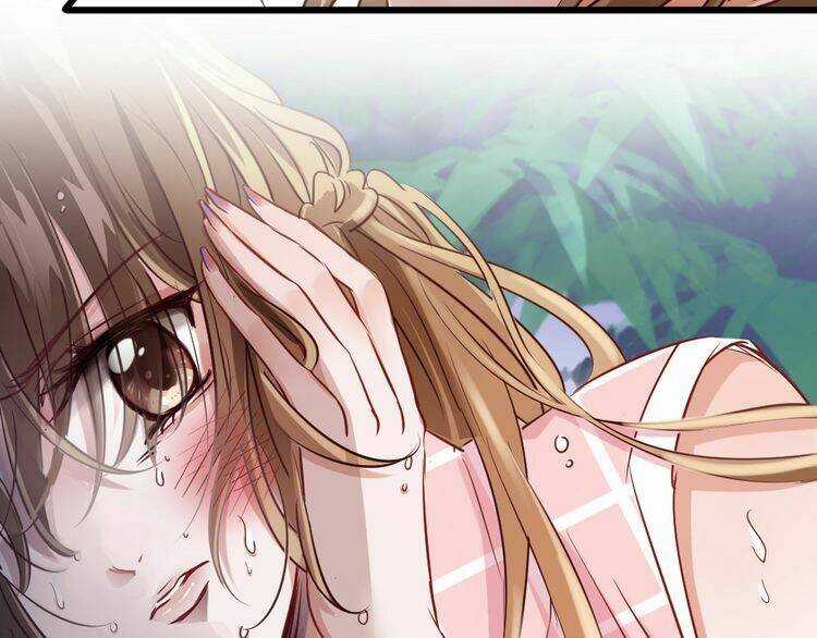 Nghiêm Tuyển Tiên Thê Chapter 1 trang 34