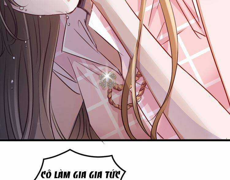 Nghiêm Tuyển Tiên Thê Chapter 1 trang 35