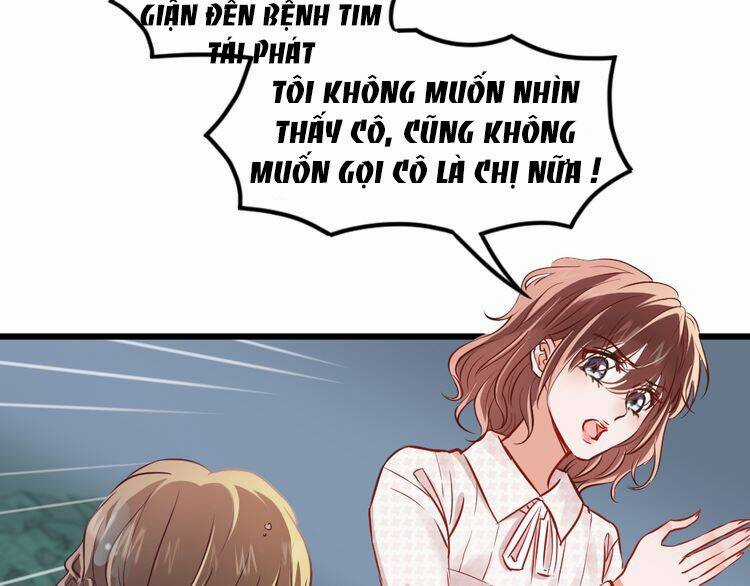 Nghiêm Tuyển Tiên Thê Chapter 1 trang 36