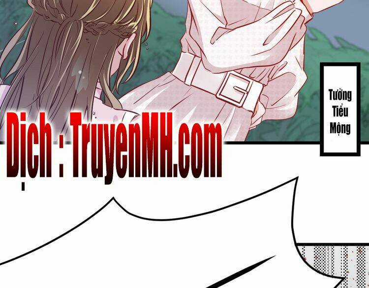 Nghiêm Tuyển Tiên Thê Chapter 1 trang 37