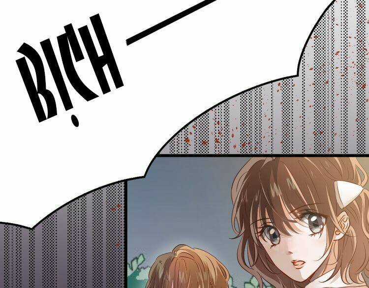 Nghiêm Tuyển Tiên Thê Chapter 1 trang 38