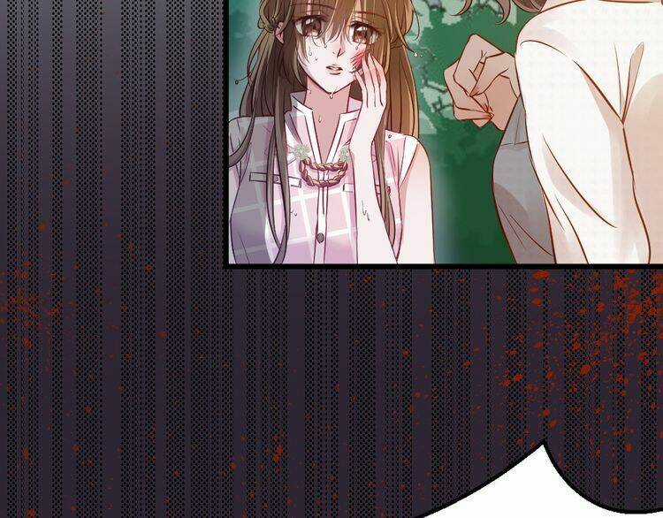 Nghiêm Tuyển Tiên Thê Chapter 1 trang 39