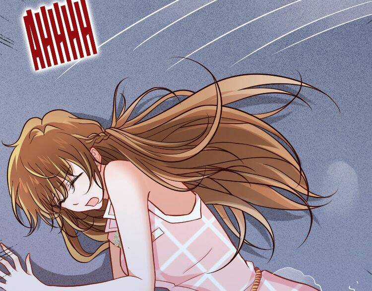 Nghiêm Tuyển Tiên Thê Chapter 1 trang 4