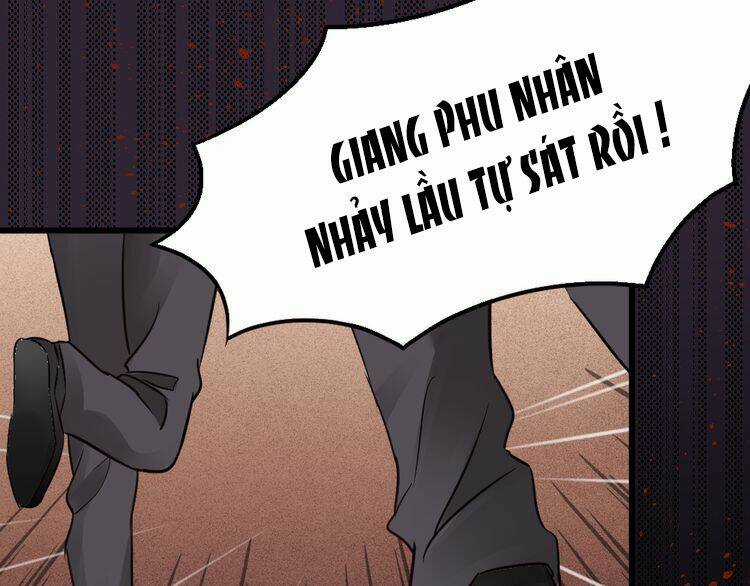 Nghiêm Tuyển Tiên Thê Chapter 1 trang 40