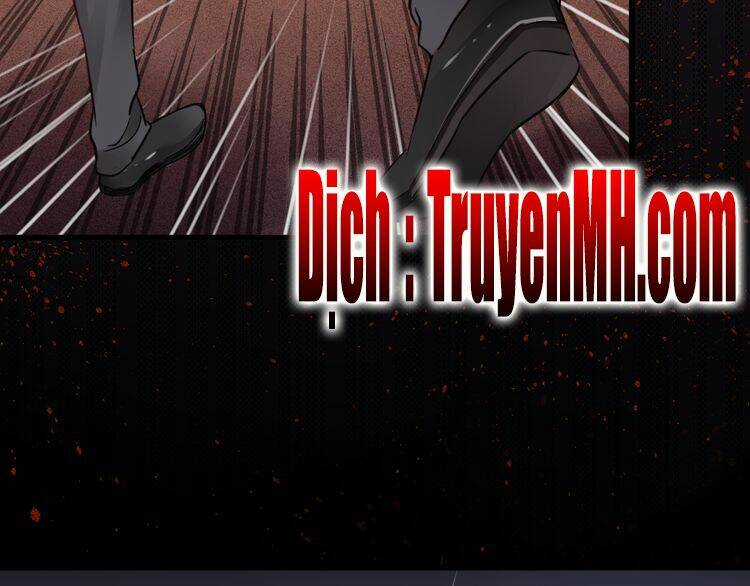 Nghiêm Tuyển Tiên Thê Chapter 1 trang 41