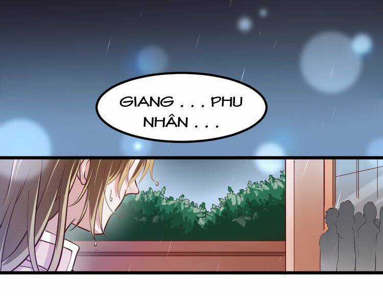 Nghiêm Tuyển Tiên Thê Chapter 1 trang 42