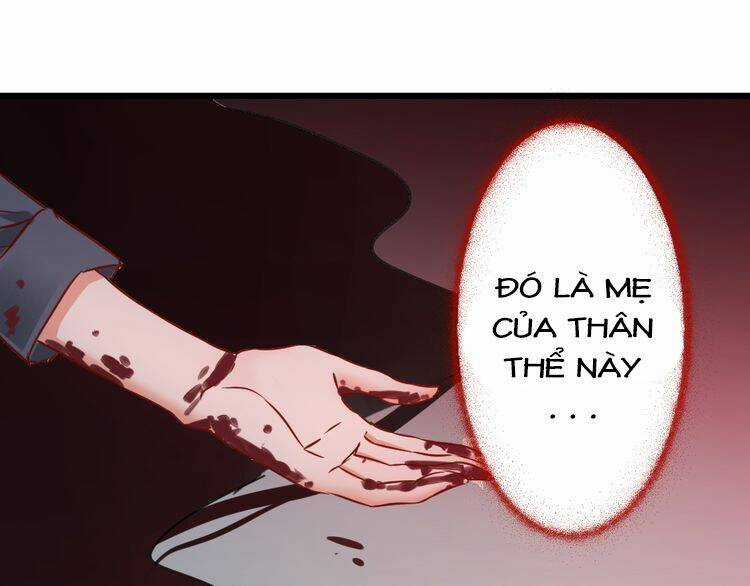 Nghiêm Tuyển Tiên Thê Chapter 1 trang 43