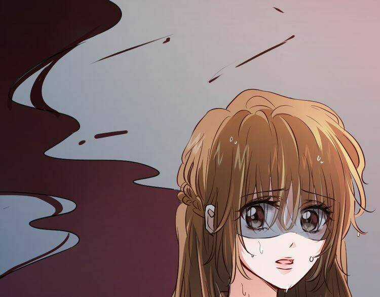 Nghiêm Tuyển Tiên Thê Chapter 1 trang 44