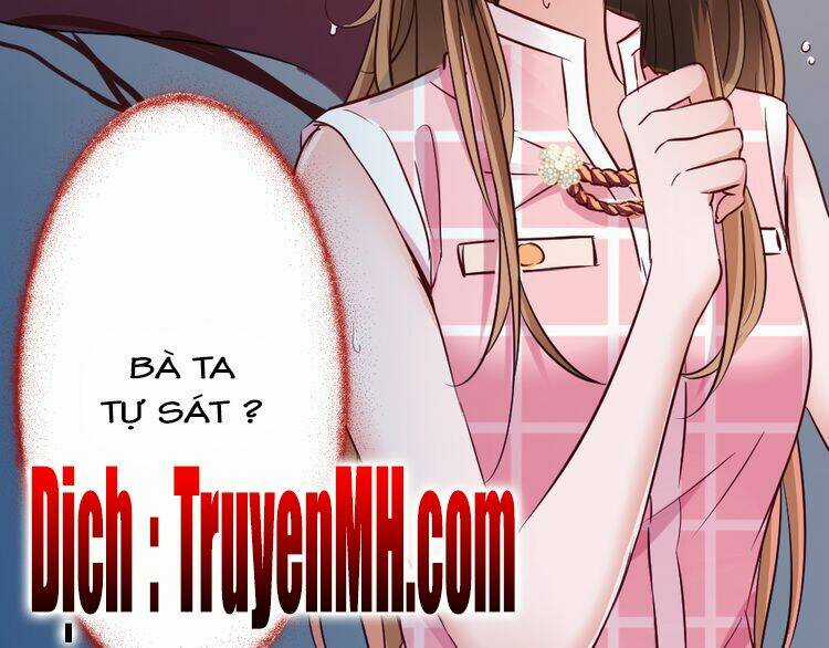 Nghiêm Tuyển Tiên Thê Chapter 1 trang 45