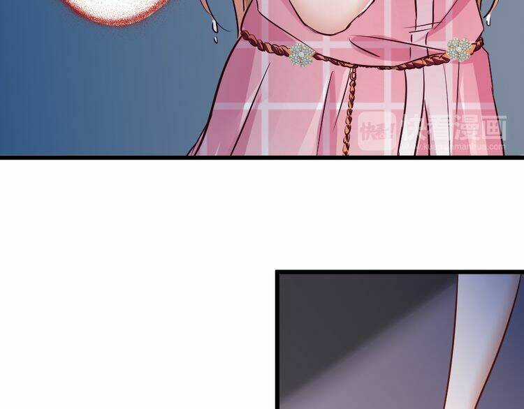 Nghiêm Tuyển Tiên Thê Chapter 1 trang 46