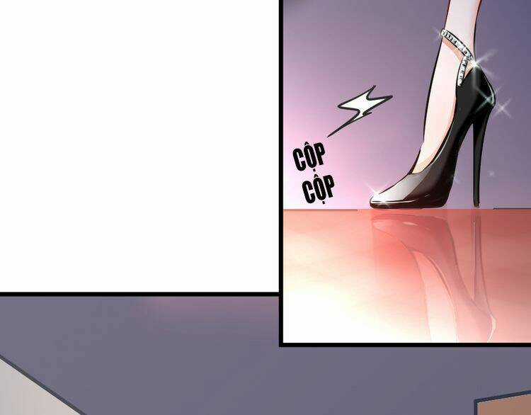 Nghiêm Tuyển Tiên Thê Chapter 1 trang 47