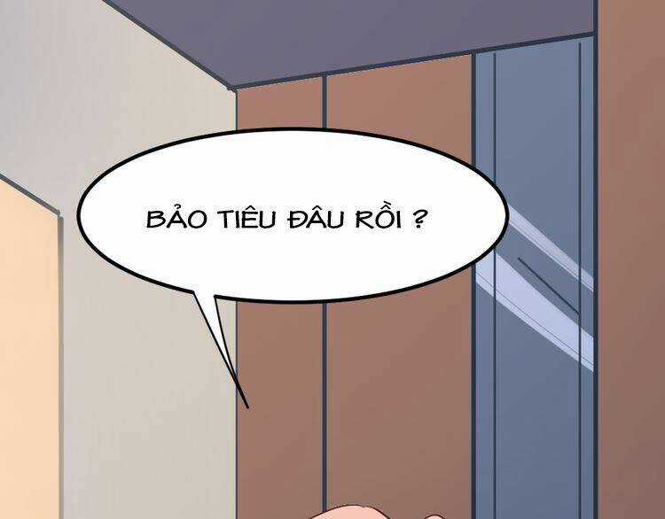 Nghiêm Tuyển Tiên Thê Chapter 1 trang 48