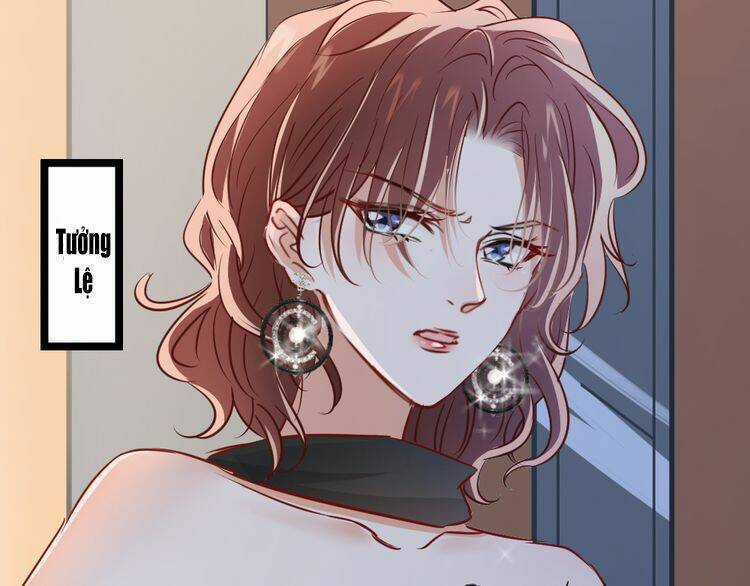 Nghiêm Tuyển Tiên Thê Chapter 1 trang 49