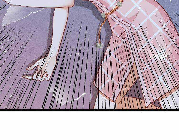 Nghiêm Tuyển Tiên Thê Chapter 1 trang 5