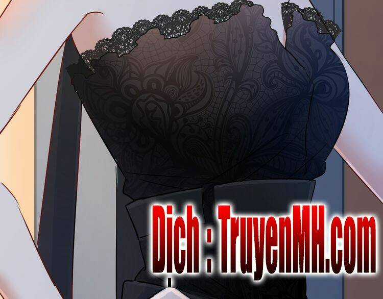 Nghiêm Tuyển Tiên Thê Chapter 1 trang 50