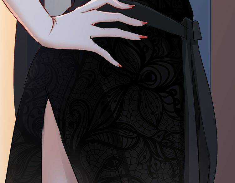 Nghiêm Tuyển Tiên Thê Chapter 1 trang 51