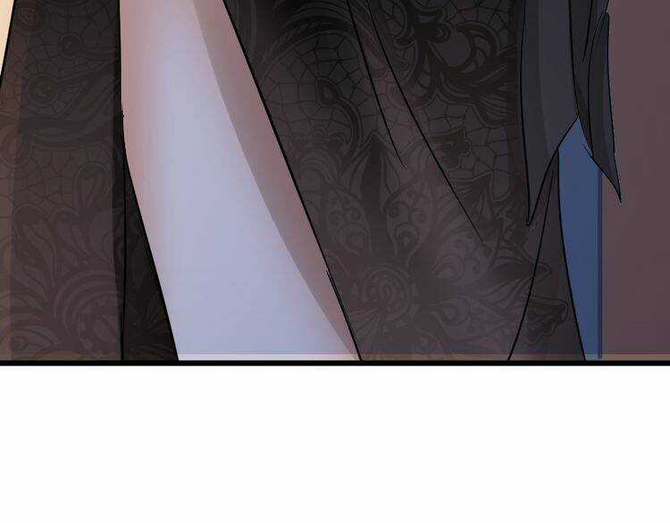 Nghiêm Tuyển Tiên Thê Chapter 1 trang 52