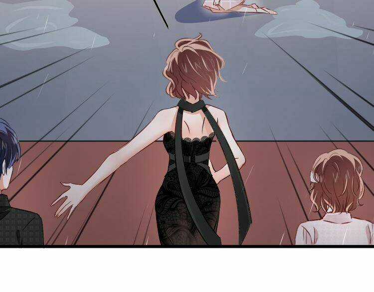 Nghiêm Tuyển Tiên Thê Chapter 1 trang 54