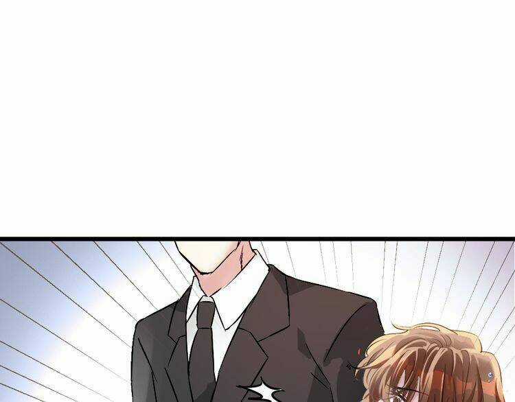 Nghiêm Tuyển Tiên Thê Chapter 1 trang 55