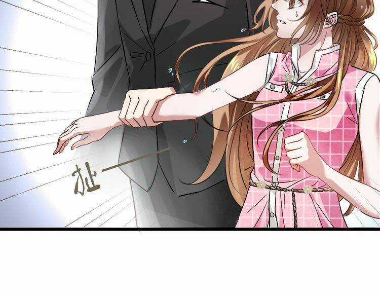 Nghiêm Tuyển Tiên Thê Chapter 1 trang 56