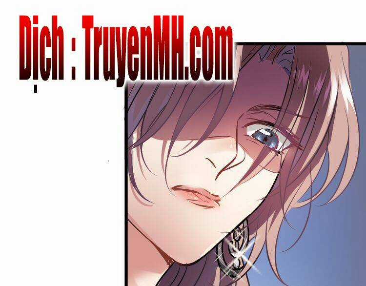 Nghiêm Tuyển Tiên Thê Chapter 1 trang 57