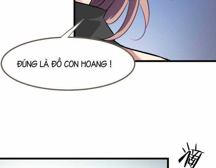 Nghiêm Tuyển Tiên Thê Chapter 1 trang 58