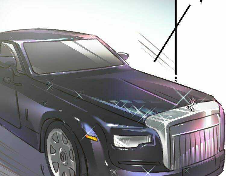 Nghiêm Tuyển Tiên Thê Chapter 1 trang 59