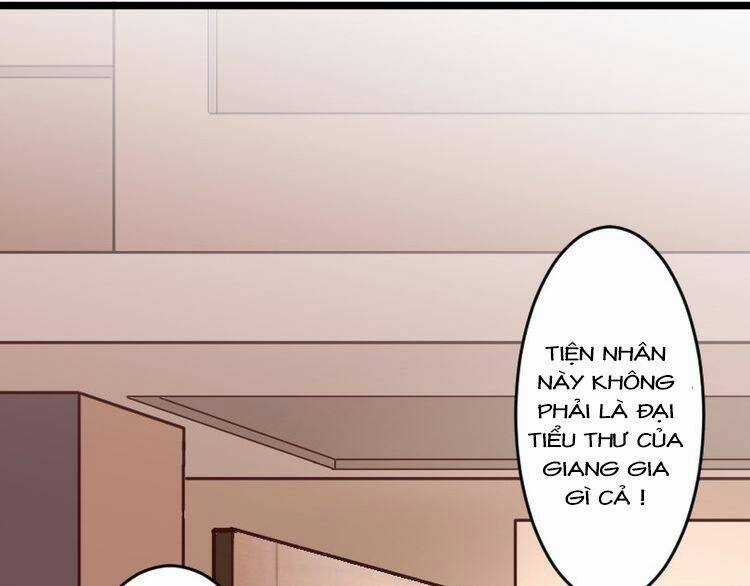 Nghiêm Tuyển Tiên Thê Chapter 1 trang 6