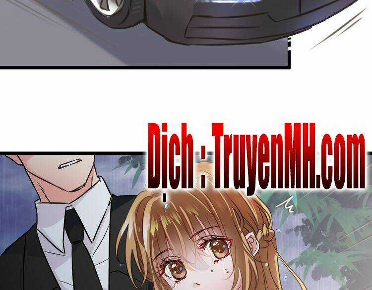 Nghiêm Tuyển Tiên Thê Chapter 1 trang 60