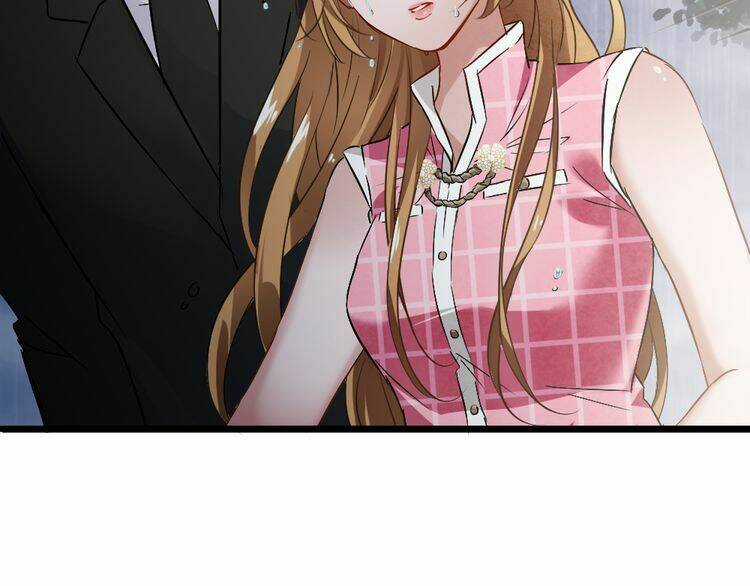 Nghiêm Tuyển Tiên Thê Chapter 1 trang 61