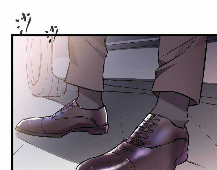 Nghiêm Tuyển Tiên Thê Chapter 1 trang 62