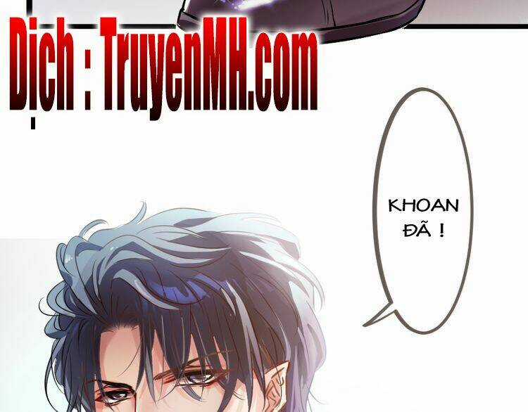 Nghiêm Tuyển Tiên Thê Chapter 1 trang 63