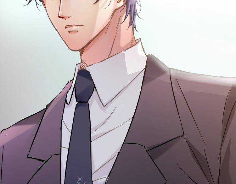 Nghiêm Tuyển Tiên Thê Chapter 1 trang 64