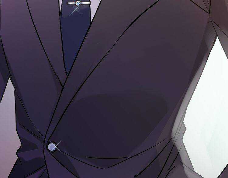 Nghiêm Tuyển Tiên Thê Chapter 1 trang 65