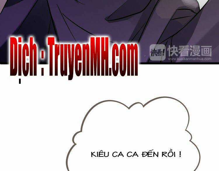 Nghiêm Tuyển Tiên Thê Chapter 1 trang 66