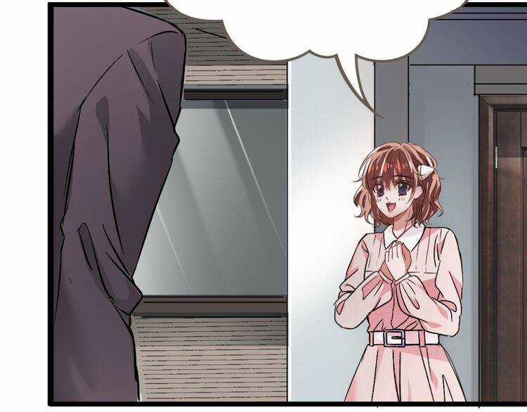 Nghiêm Tuyển Tiên Thê Chapter 1 trang 67