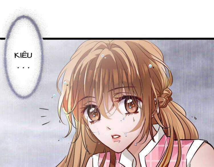 Nghiêm Tuyển Tiên Thê Chapter 1 trang 68