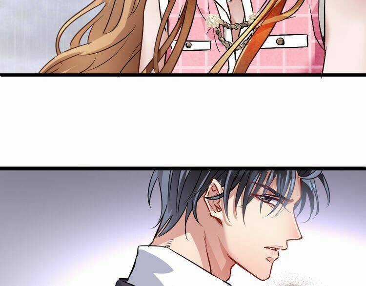 Nghiêm Tuyển Tiên Thê Chapter 1 trang 69