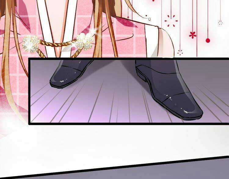 Nghiêm Tuyển Tiên Thê Chapter 1 trang 71