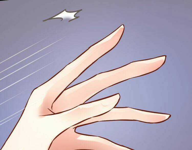 Nghiêm Tuyển Tiên Thê Chapter 1 trang 72