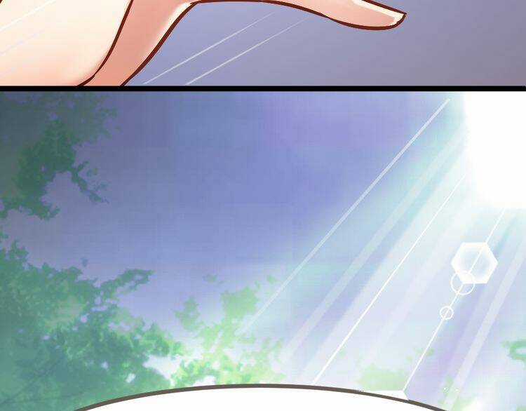 Nghiêm Tuyển Tiên Thê Chapter 1 trang 73