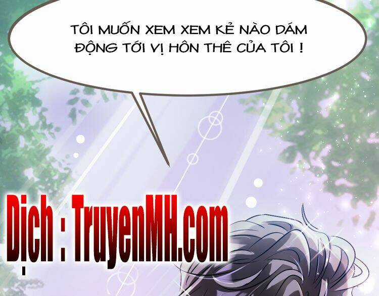 Nghiêm Tuyển Tiên Thê Chapter 1 trang 74