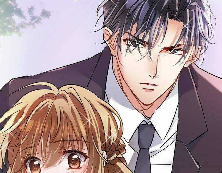 Nghiêm Tuyển Tiên Thê Chapter 1 trang 75