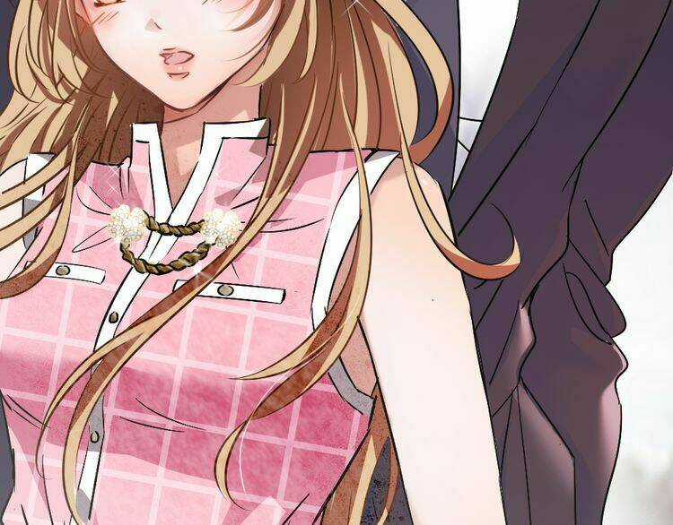 Nghiêm Tuyển Tiên Thê Chapter 1 trang 76