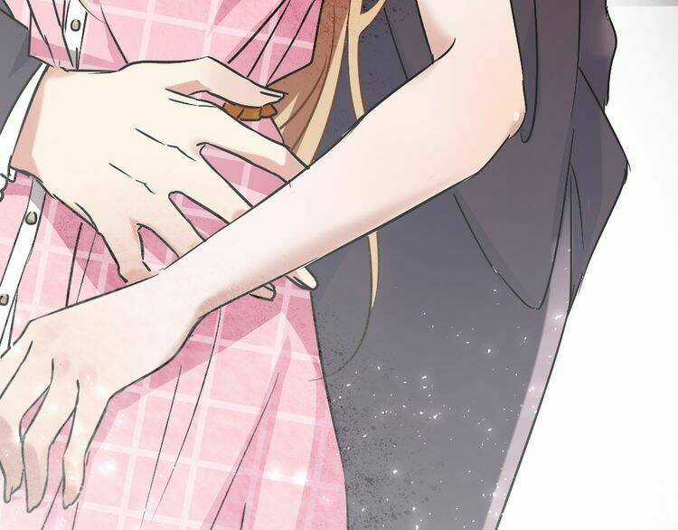 Nghiêm Tuyển Tiên Thê Chapter 1 trang 77