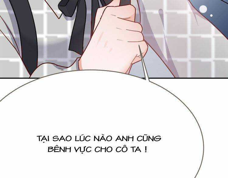 Nghiêm Tuyển Tiên Thê Chapter 10 trang 10