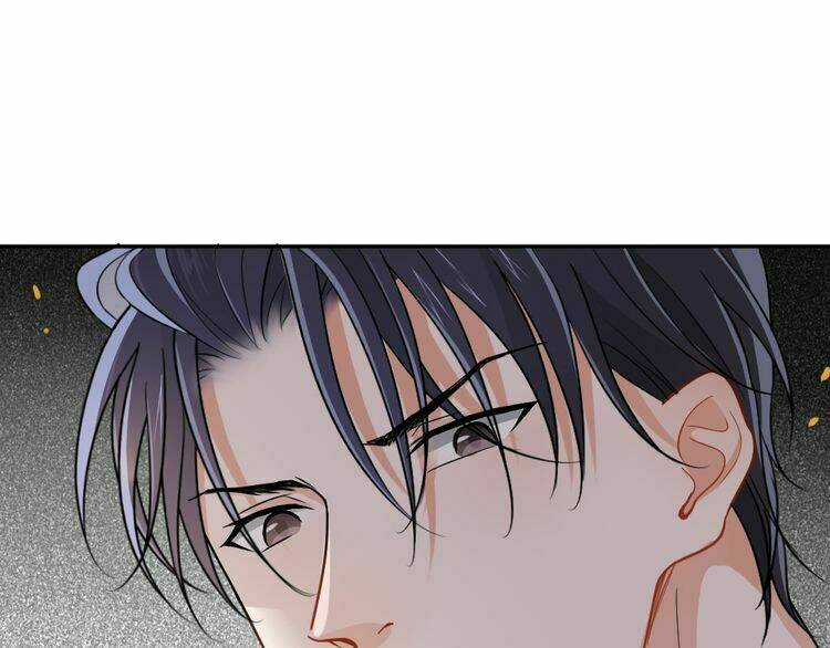 Nghiêm Tuyển Tiên Thê Chapter 10 trang 11