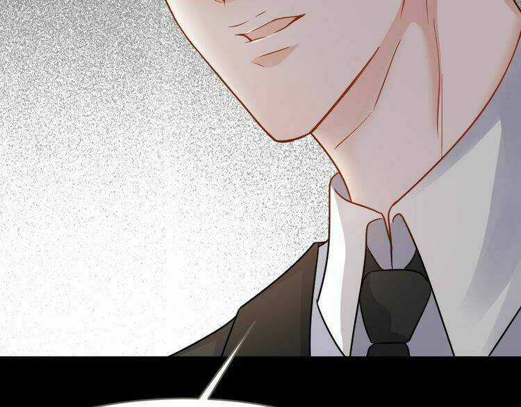 Nghiêm Tuyển Tiên Thê Chapter 10 trang 12