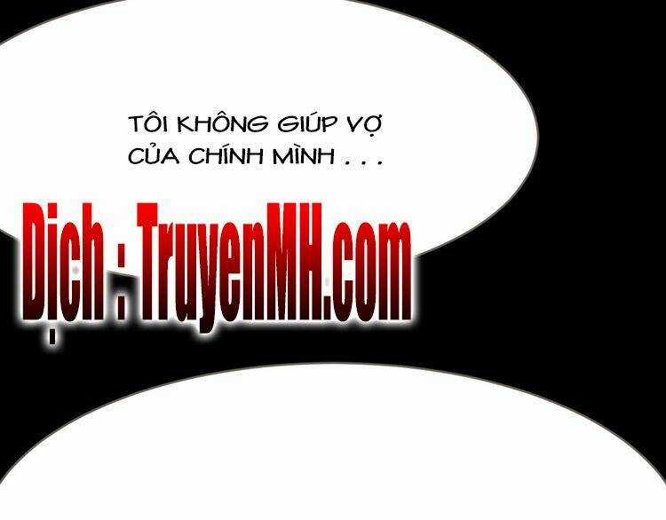 Nghiêm Tuyển Tiên Thê Chapter 10 trang 13